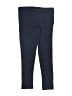 Vineyard Vines Solid Blue Active Pants Size 10 - 12 - photo 2