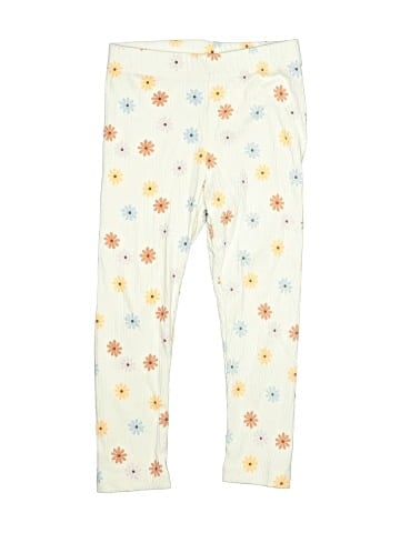 Cat & Jack Casual Pants (view 1)