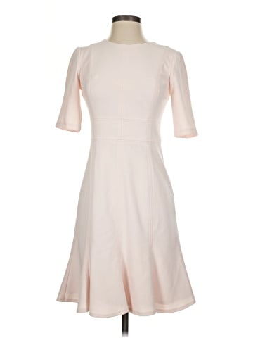 Vince Camuto Cocktail Dress (view 1)