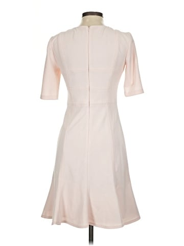 Vince Camuto Cocktail Dress (view 2)