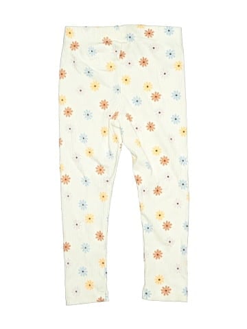 Cat & Jack Casual Pants (view 2)