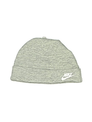 Nike Beanie (view 1)
