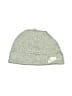 Nike Gray Beanie 3-6 MO / 6 MO - photo 1