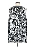 Susan Graver Black Sleeveless Blouse Size 1X - photo 2
