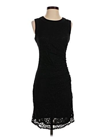 Laundry by Shelli Segal Cocktail Dress (view 1)
