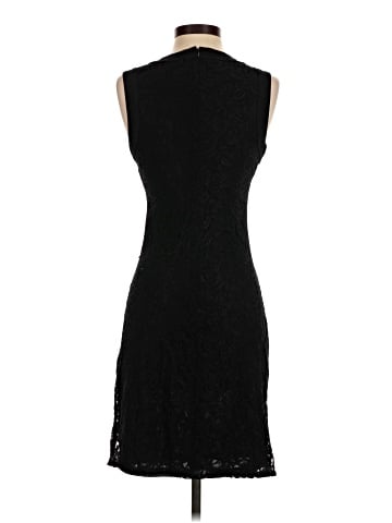 Laundry by Shelli Segal Cocktail Dress (view 2)