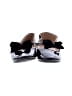 Gymboree Black Flats Size 1 (youth) - photo 2