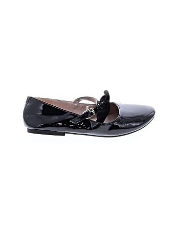 Gymboree Flats (view 1)