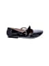 Gymboree Black Flats Size 1 (youth) - photo 1