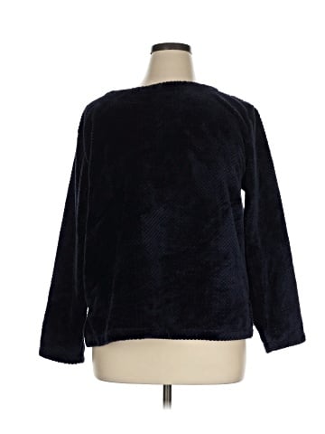 Talbots Outlet Pullover Sweater (view 1)