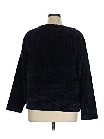 Talbots Outlet Pullover Sweater (view 2)