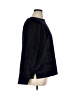 Talbots Outlet 100% Polyester Black Pullover Sweater Size XL (petite) - photo 4