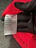 Lagaci Pink Sleeveless Top Size M - photo 8