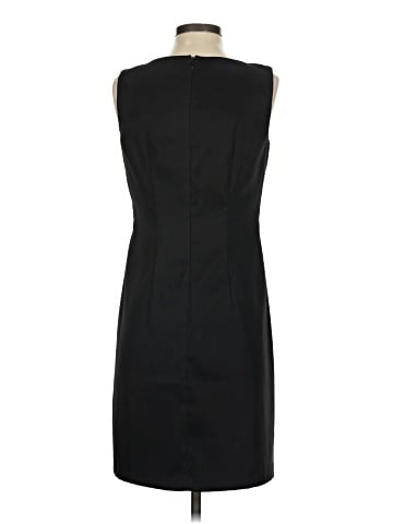 AB Studio Cocktail Dress (view 2)