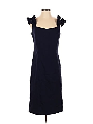 Miguelina Cocktail Dress (view 1)