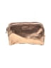 Calvin Klein Gold Makeup Bag One size - photo 1