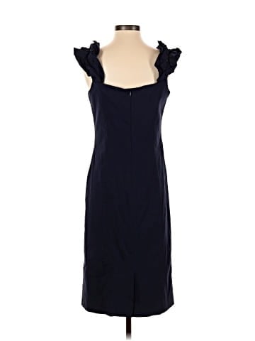 Miguelina Cocktail Dress (view 2)