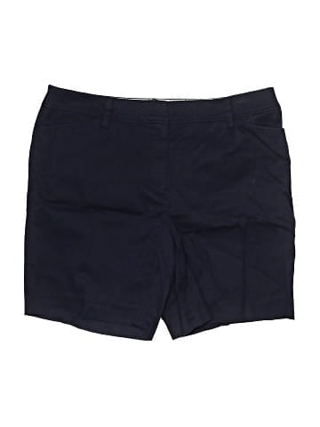 Talbots Shorts (view 1)