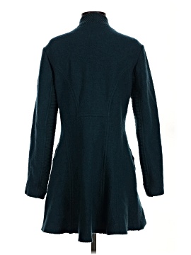 Stella Carakasi Wool Coat (view 2)