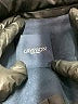 Gryphon New York Blue Coat Size S (estimated) - photo 6