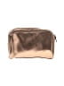 Calvin Klein Gold Makeup Bag One size - photo 2