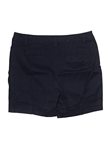 Talbots Shorts (view 2)