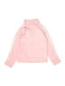 Adidas 100% Polyester Pink Track Jacket Size 6 - photo 2