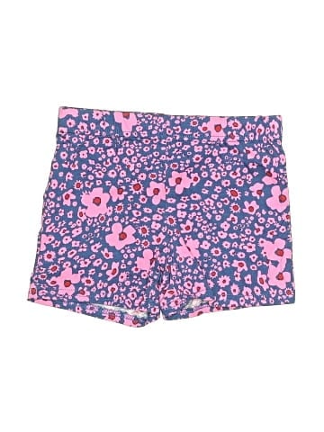 Carter's Shorts (view 1)