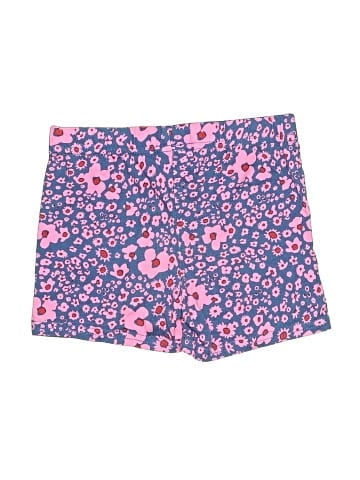 Carter's Shorts (view 2)