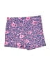 Carter's 100% Cotton Hearts Pink Shorts Size 3T - photo 2