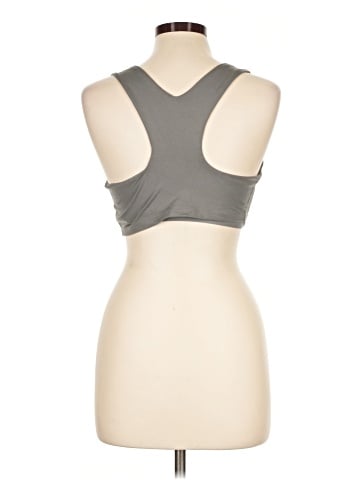 Mono b Tank Top (view 2)