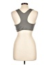 Mono b Gray Tank Top Size L - photo 2