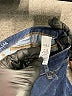 M&S Blue Jeggings Size EU 50 / US 18-20 - photo 4