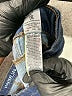 M&S Blue Jeggings Size EU 50 / US 18-20 - photo 5