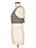Mono b Gray Tank Top Size L - photo 5