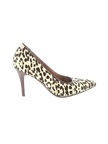 Aerosoles Heels (view 1)