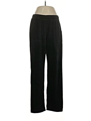 Sag Harbor Casual Pants (view 1)