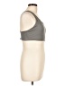 Mono b Gray Tank Top Size L - photo 4