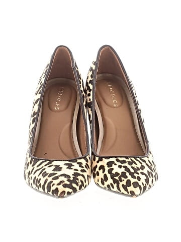 Aerosoles Heels (view 2)