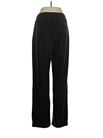 Sag Harbor Casual Pants (view 2)