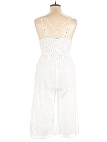 Trixxi Romper (view 2)