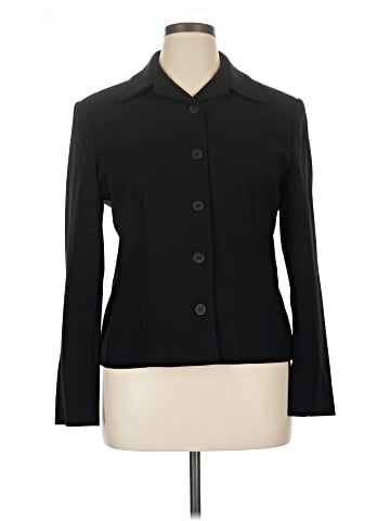 Jones New York Blazer (view 1)