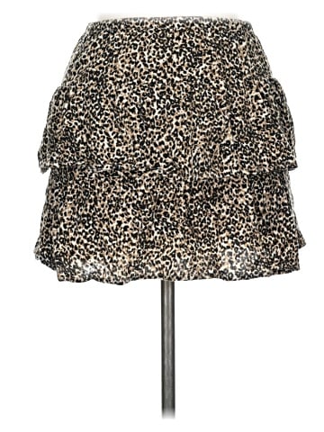 Old Navy Casual Skirt (view 1)