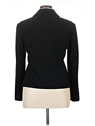 Jones New York Blazer (view 2)
