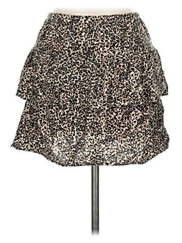 Old Navy Casual Skirt (view 2)