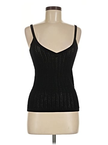 Banana Republic Sleeveless Top (view 1)