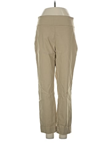 New York & Company Active Pants (view 1)