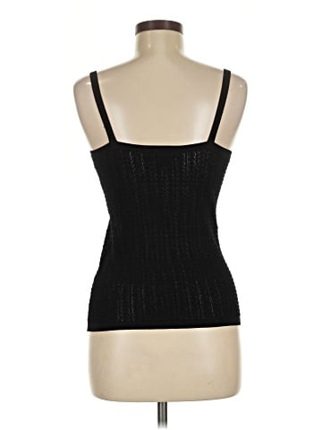 Banana Republic Sleeveless Top (view 2)