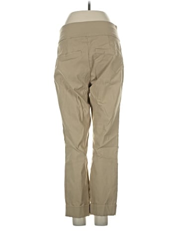 New York & Company Active Pants (view 2)