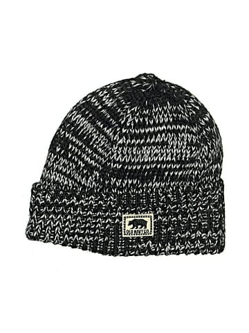 Old Navy Beanie (view 1)
